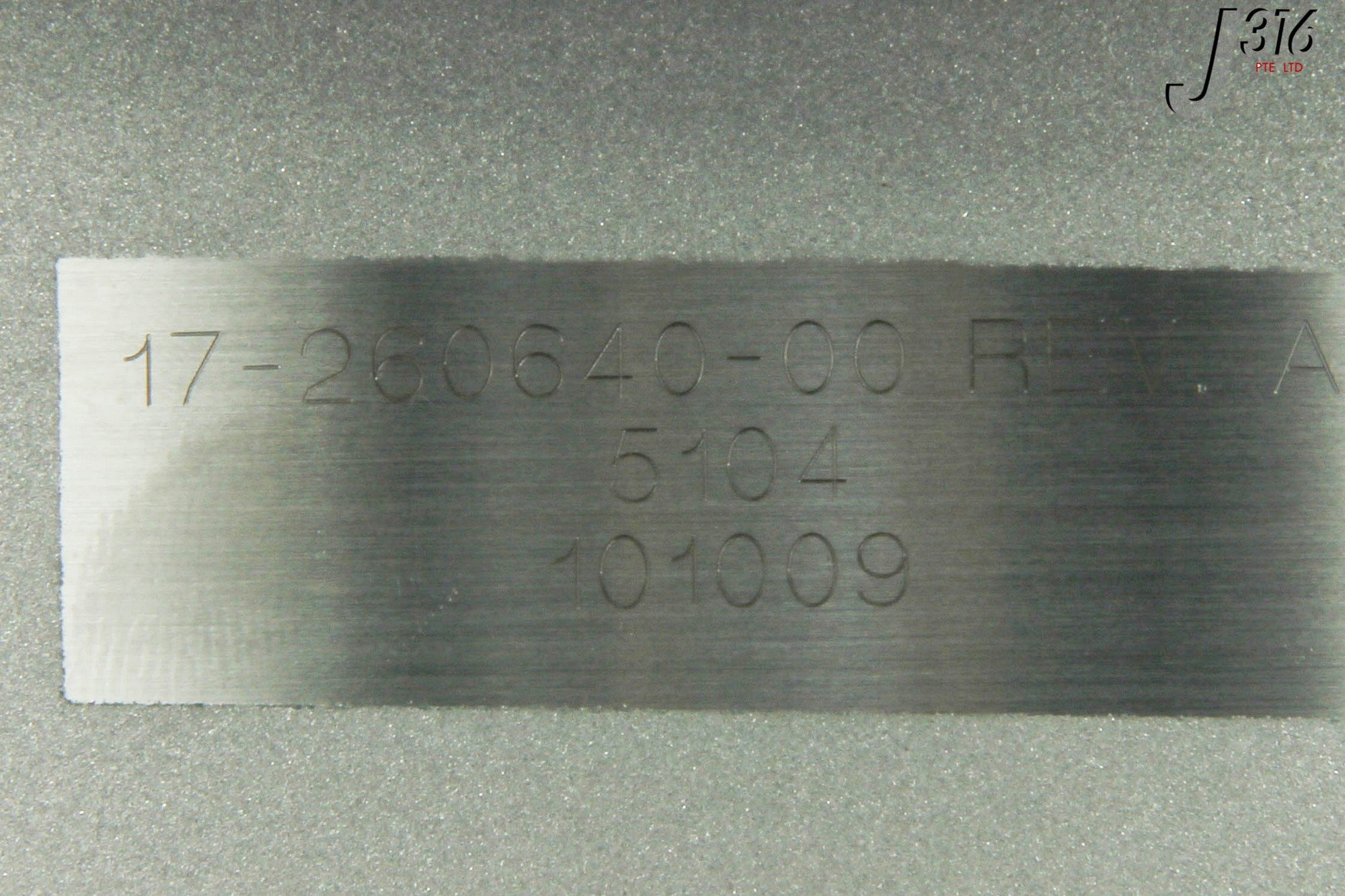 4387 NOVELLUS SHIELD, TURBO, THROAT UPPER 17-260640-00 | eBay